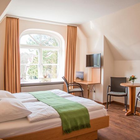 Duenen Stuuv Sankt Peter-Ording Quarto foto