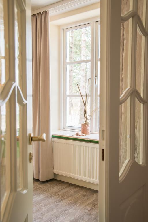 Duenen Stuuv Sankt Peter-Ording Quarto foto