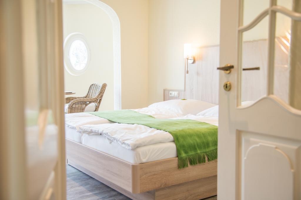 Duenen Stuuv Sankt Peter-Ording Quarto foto