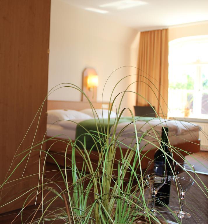 Duenen Stuuv Sankt Peter-Ording Quarto foto